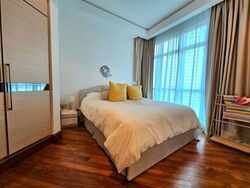 Valley Park (D10), Condominium #544983931